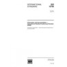 ISO 15706:2002