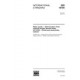 ISO 15705:2002