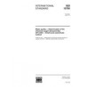 ISO 15705:2002