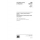 ISO 105-E12/Amd1:2002