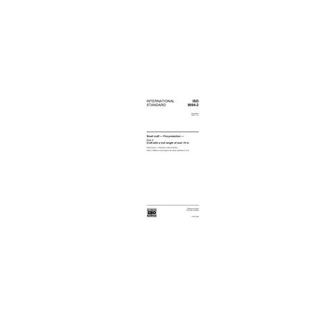 ISO 9094-2:2002