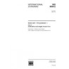 ISO 9094-2:2002