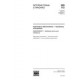 ISO 772/Amd1:2002
