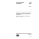 ISO 6577:2002