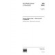 ISO 5984:2002