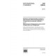 ISO 4266-6:2002
