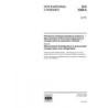 ISO 4266-6:2002