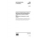 ISO 4266-5:2002