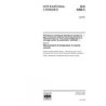 ISO 4266-5:2002