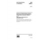 ISO 4266-4:2002
