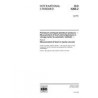 ISO 4266-2:2002