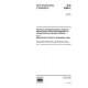 ISO 4266-1:2002