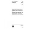 ISO 4266-1:2002