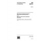 ISO 12003-2:2002