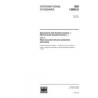 ISO 12003-2:2002
