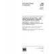 ISO 10160/Amd1:2002