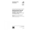 ISO 10160/Amd1:2002