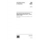 ISO 16583:2002