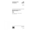 ISO 9409-2:2002
