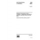 ISO 8222:2002