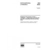 ISO 8222:2002