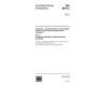 ISO 9614-3:2002