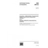 ISO 9614-3:2002