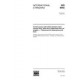 ISO 9445:2002
