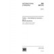 ISO 9073-12:2002