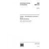 ISO 9073-12:2002