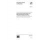 ISO 9444:2002
