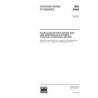 ISO 9444:2002