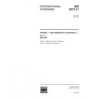 ISO 9073-11:2002