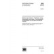 ISO 8714:2002