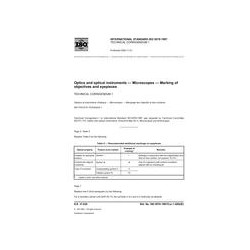 ISO 8578/Cor1:2002