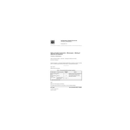 ISO 8578/Cor1:2002