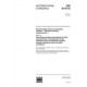 ISO 8178-10:2002