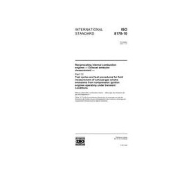 ISO 8178-10:2002