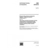 ISO 8178-10:2002