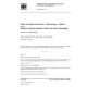 ISO 8037-2/Cor1:2002