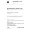 ISO 8037-2/Cor1:2002