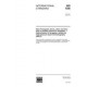 ISO 7358:2002