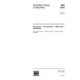 ISO 7314:2002