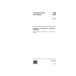 ISO 7314:2002