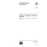 ISO 7314:2002