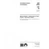 ISO 5536:2002