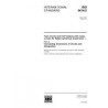 ISO 5414-2:2002