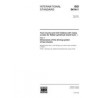 ISO 5414-1:2002