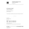 ISO 3848/Cor1:2002