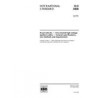 ISO 3808:2002